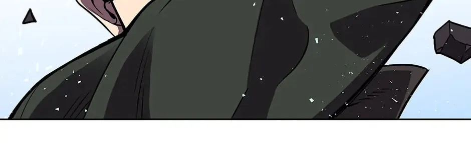Golem Dungeon Rush Chapter 48 page 106 - 