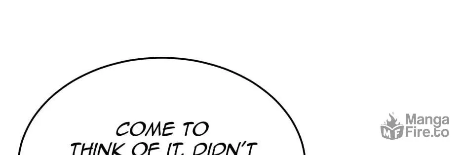 Golem Dungeon Rush Chapter 48 page 12 - 