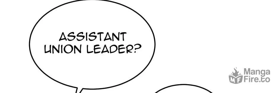 Golem Dungeon Rush Chapter 48 page 114 - 
