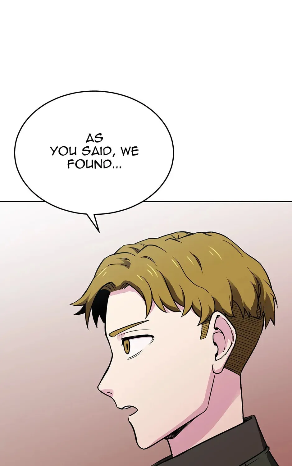Golem Dungeon Rush Chapter 48 page 117 - 