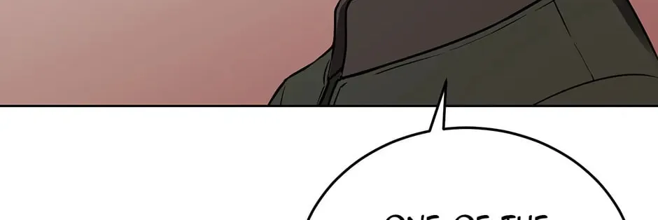 Golem Dungeon Rush Chapter 48 page 118 - 
