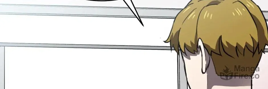 Golem Dungeon Rush Chapter 48 page 120 - 