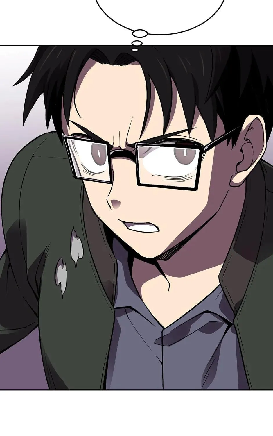 Golem Dungeon Rush Chapter 48 page 131 - 