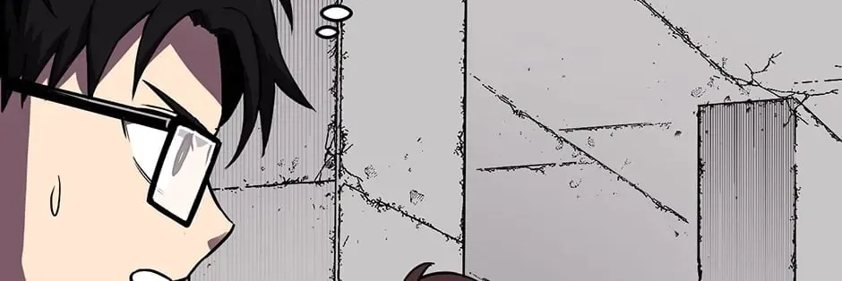 Golem Dungeon Rush Chapter 48 page 136 - 