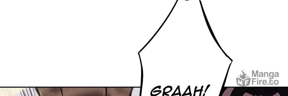 Golem Dungeon Rush Chapter 48 page 138 - 