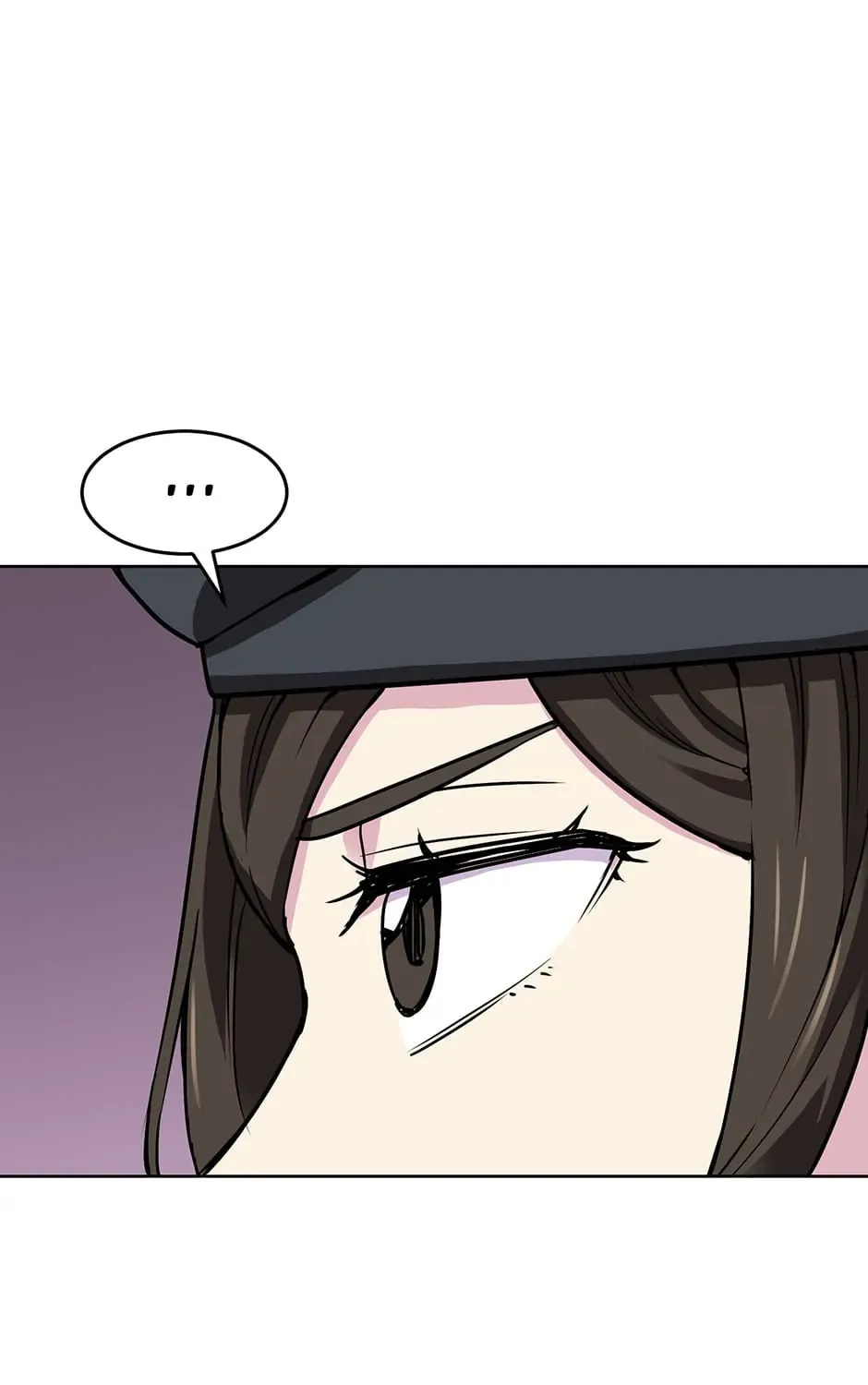 Golem Dungeon Rush Chapter 48 page 15 - 
