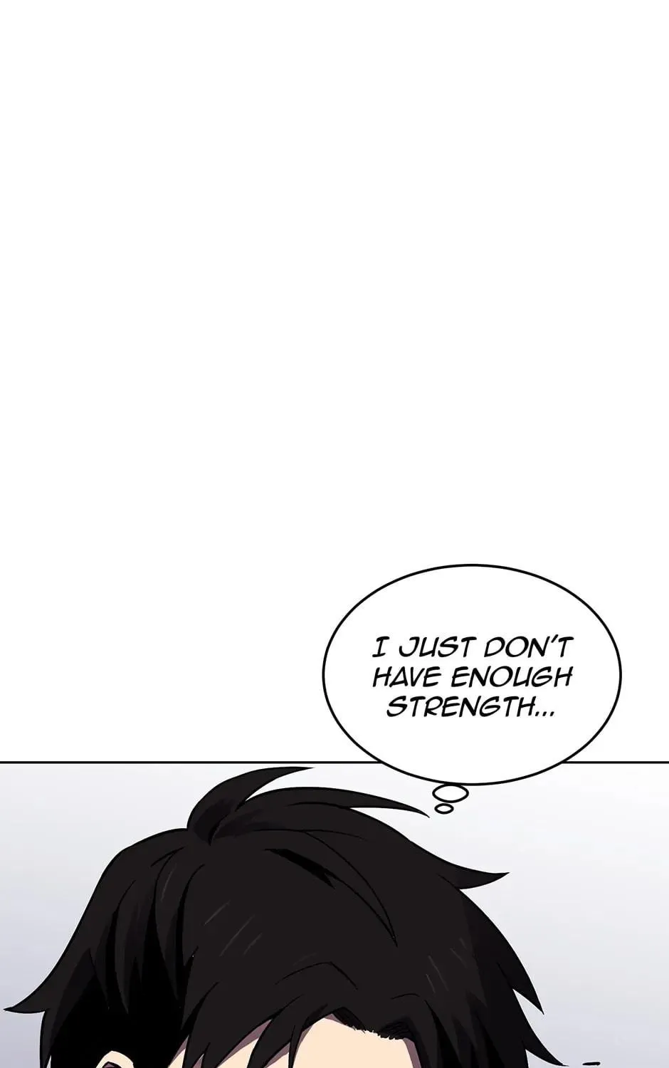 Golem Dungeon Rush Chapter 48 page 143 - 