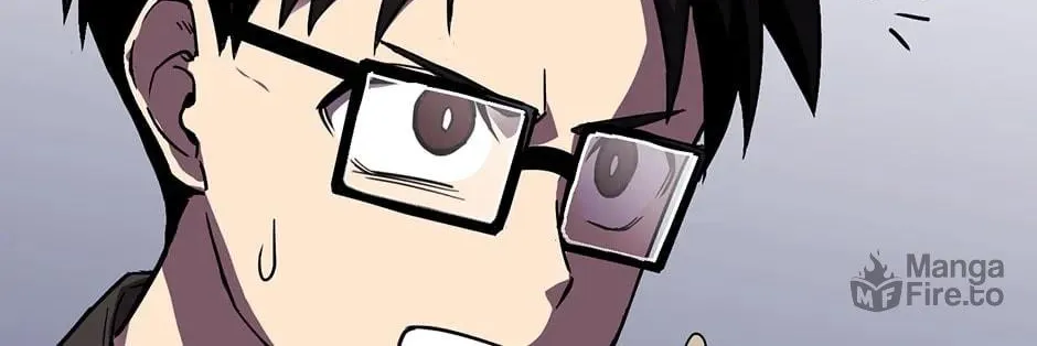 Golem Dungeon Rush Chapter 48 page 144 - 