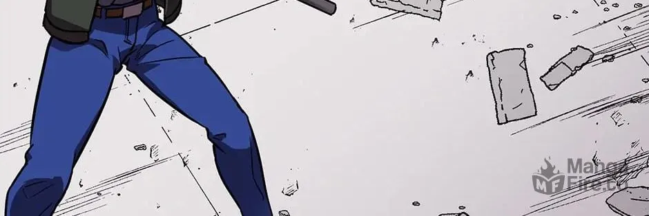 Golem Dungeon Rush Chapter 48 page 150 - 