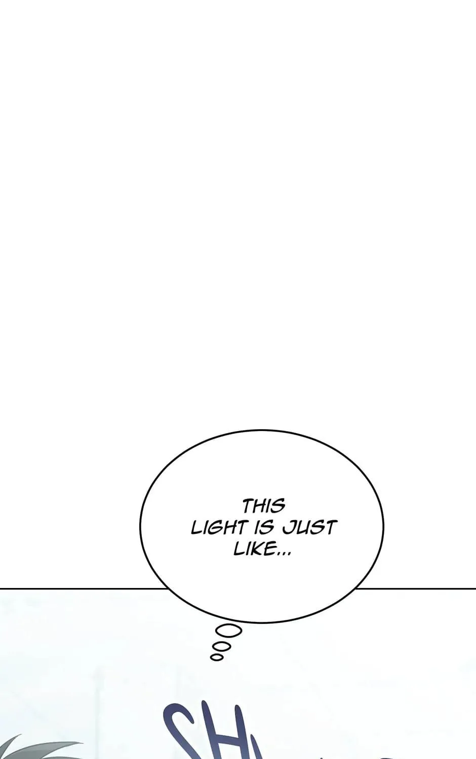 Golem Dungeon Rush Chapter 48 page 155 - 