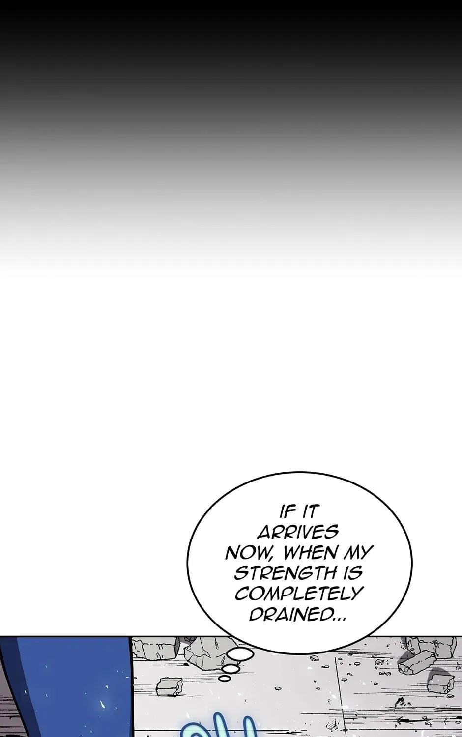 Golem Dungeon Rush Chapter 48 page 161 - 
