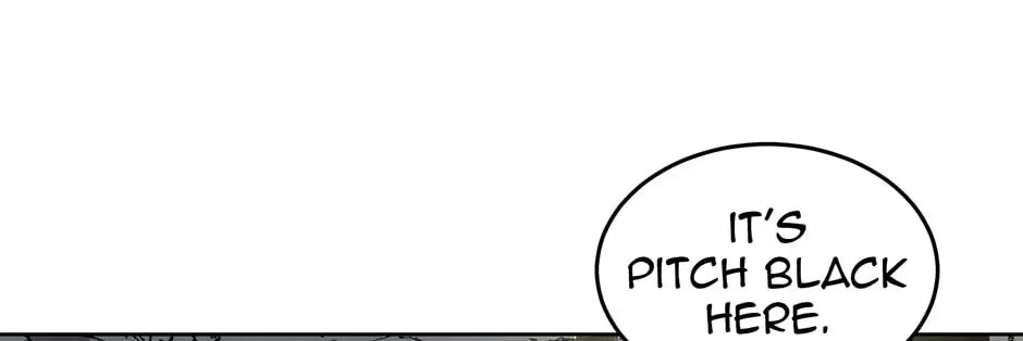 Golem Dungeon Rush Chapter 48 page 172 - 