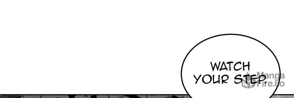 Golem Dungeon Rush Chapter 48 page 174 - 
