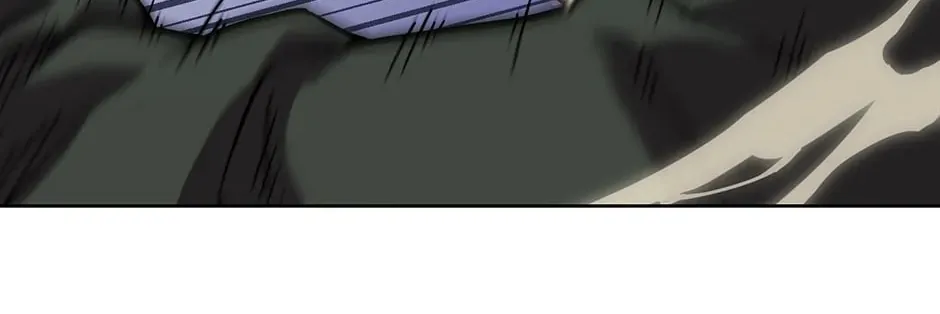Golem Dungeon Rush Chapter 48 page 22 - 