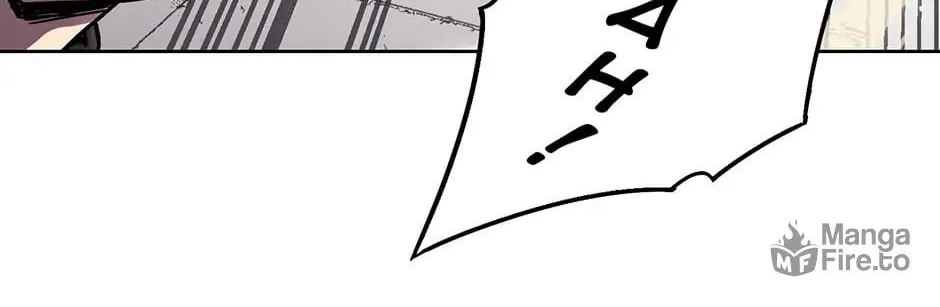 Golem Dungeon Rush Chapter 48 page 36 - 
