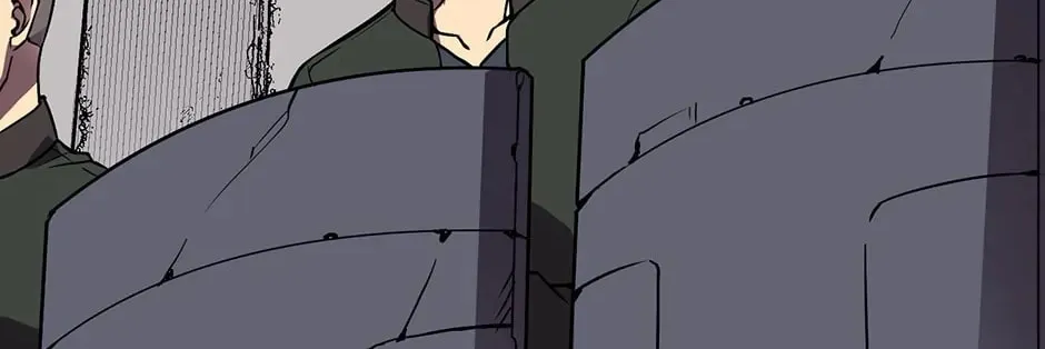 Golem Dungeon Rush Chapter 48 page 46 - 