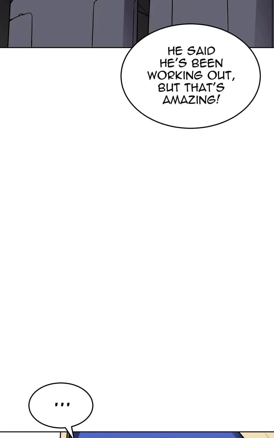 Golem Dungeon Rush Chapter 48 page 47 - 