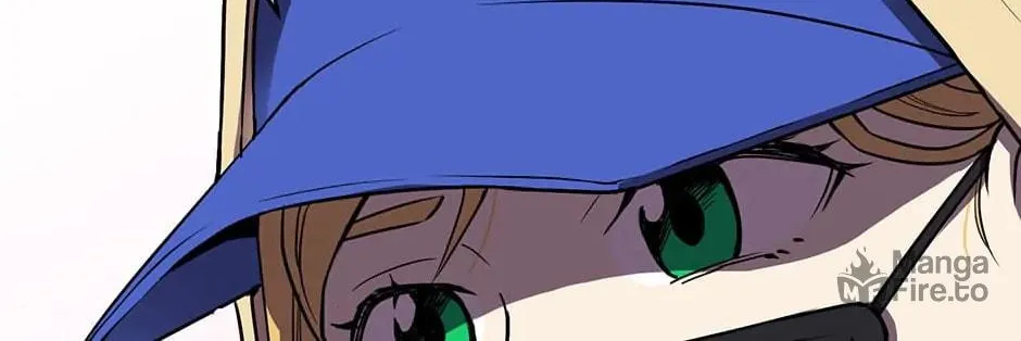 Golem Dungeon Rush Chapter 48 page 48 - 