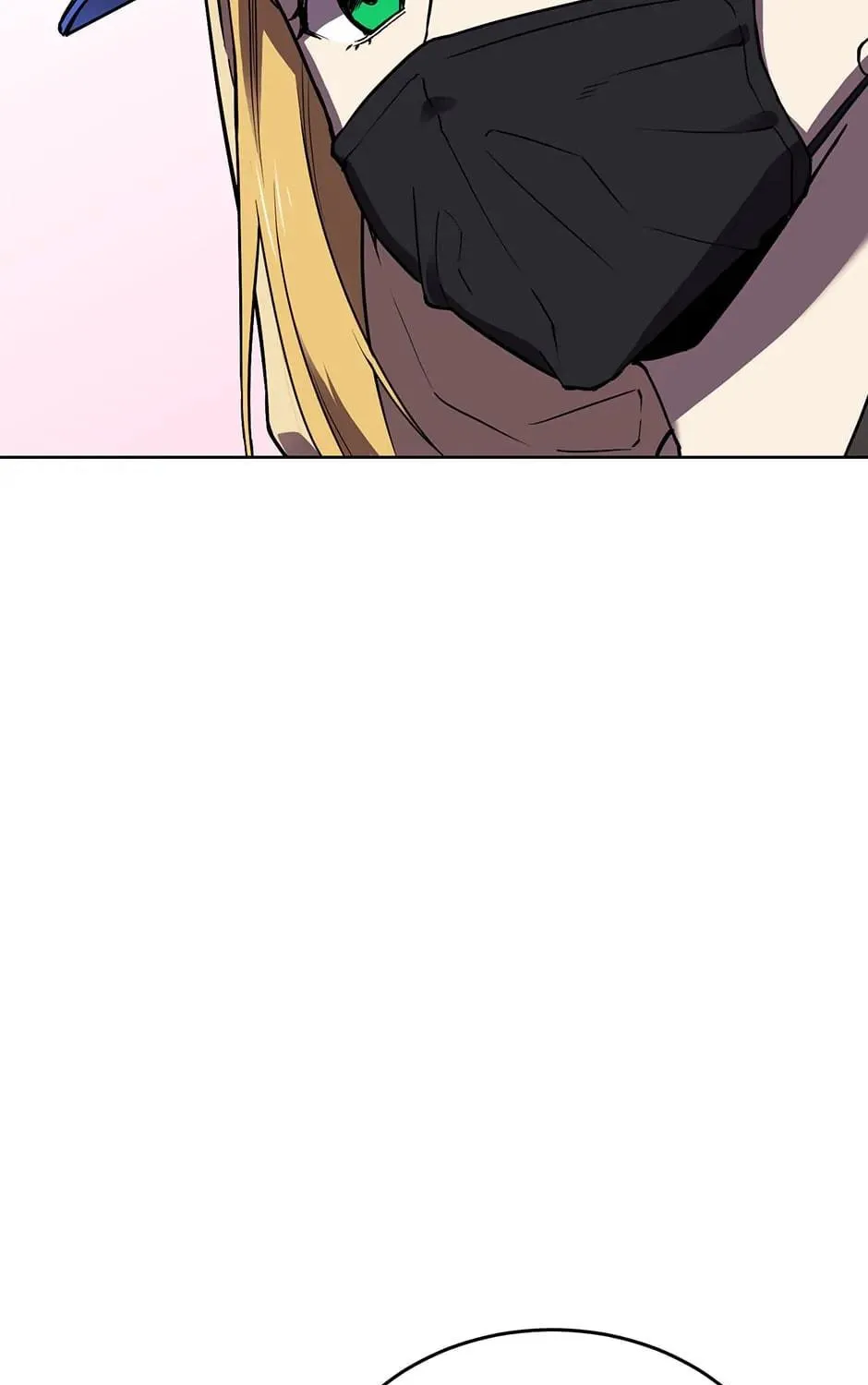 Golem Dungeon Rush Chapter 48 page 49 - 