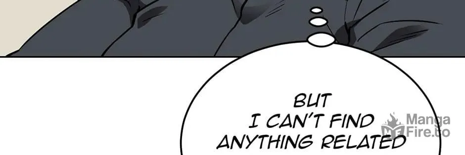 Golem Dungeon Rush Chapter 48 page 6 - 