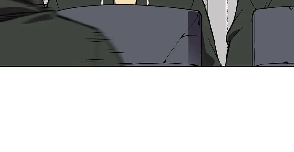 Golem Dungeon Rush Chapter 48 page 62 - 