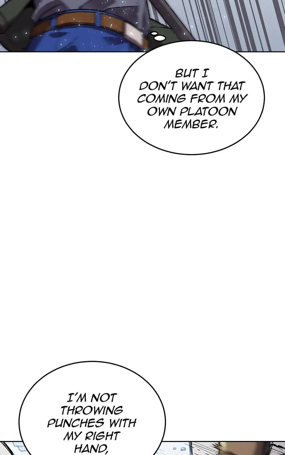 Golem Dungeon Rush Chapter 48 page 65 - 