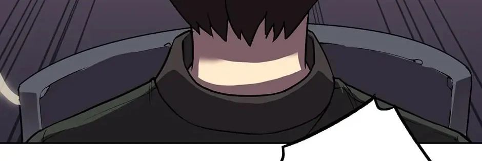 Golem Dungeon Rush Chapter 48 page 74 - 