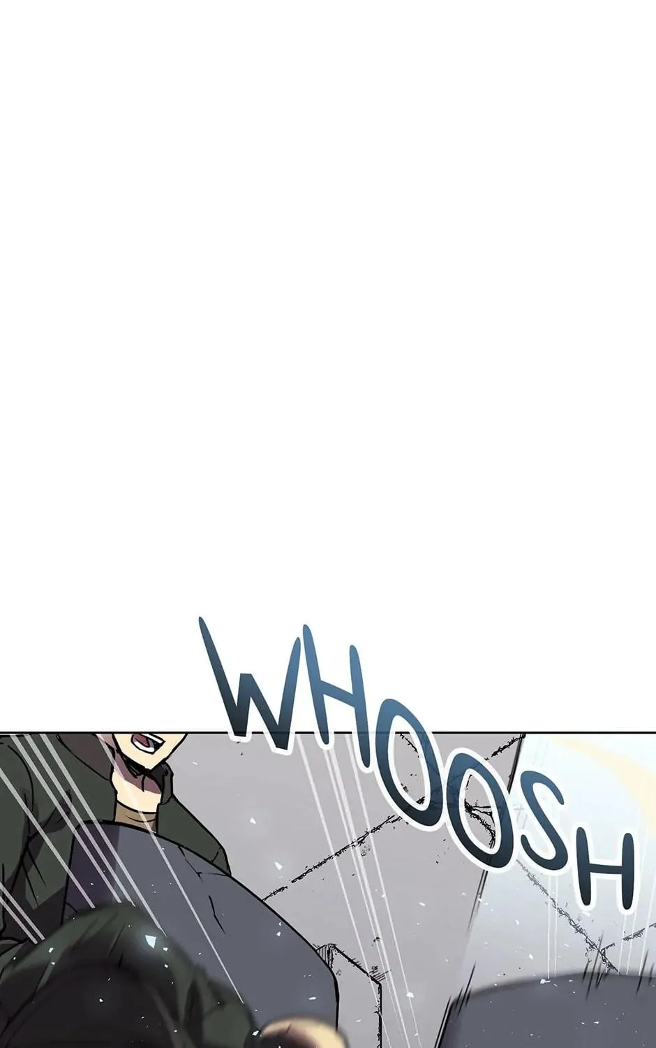 Golem Dungeon Rush Chapter 48 page 83 - 