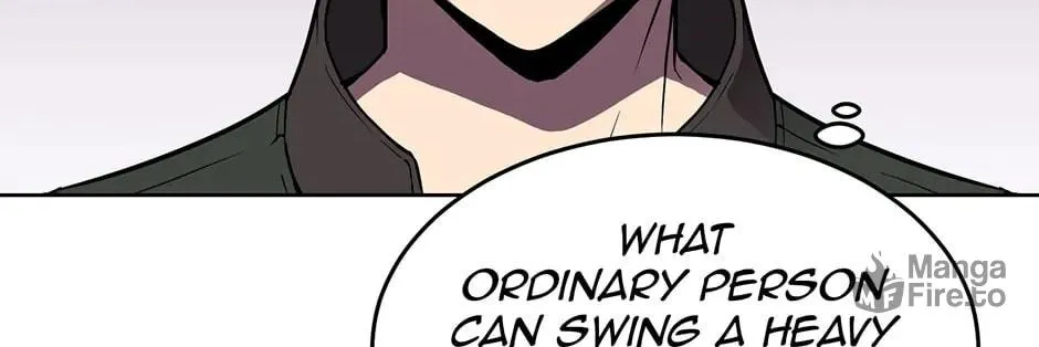 Golem Dungeon Rush Chapter 48 page 90 - 