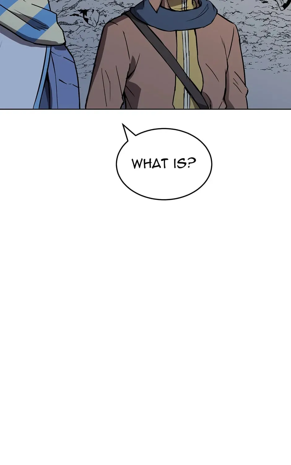 Golem Dungeon Rush Chapter 49 page 105 - 