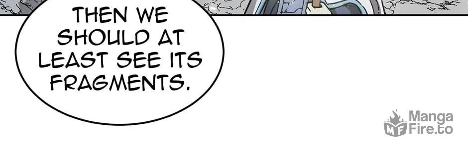 Golem Dungeon Rush Chapter 49 page 108 - 