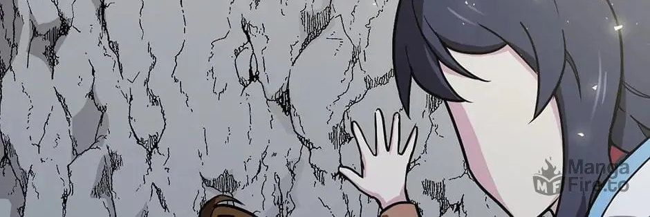 Golem Dungeon Rush Chapter 49 page 110 - 