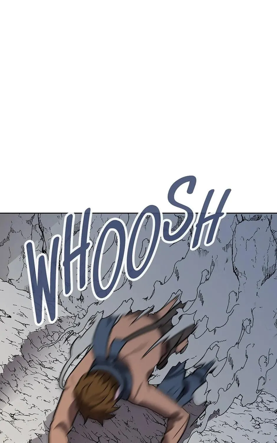 Golem Dungeon Rush Chapter 49 page 119 - 