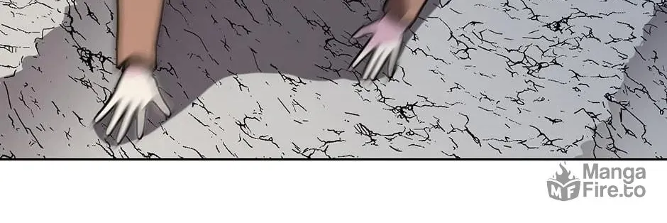 Golem Dungeon Rush Chapter 49 page 120 - 