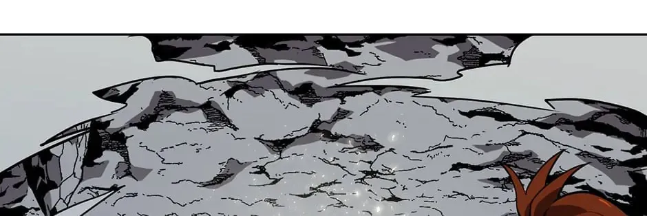 Golem Dungeon Rush Chapter 49 page 122 - 