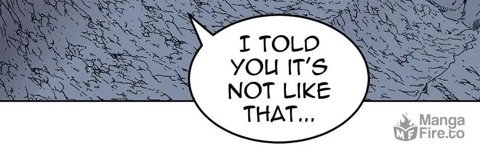 Golem Dungeon Rush Chapter 49 page 126 - 