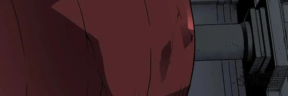 Golem Dungeon Rush Chapter 49 page 130 - 