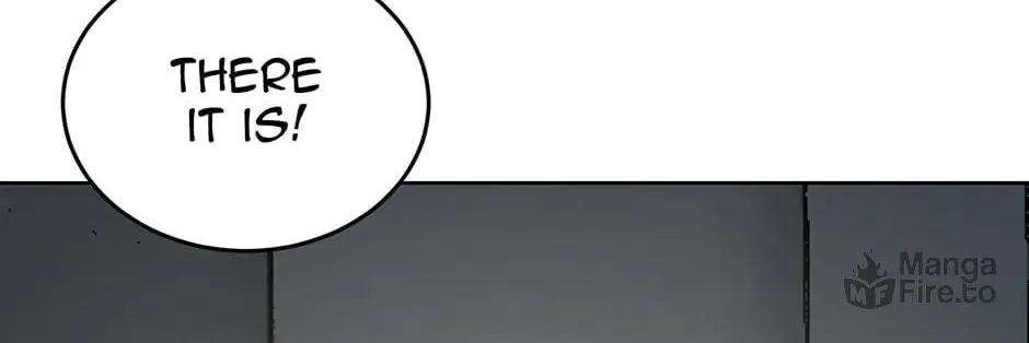 Golem Dungeon Rush Chapter 49 page 132 - 