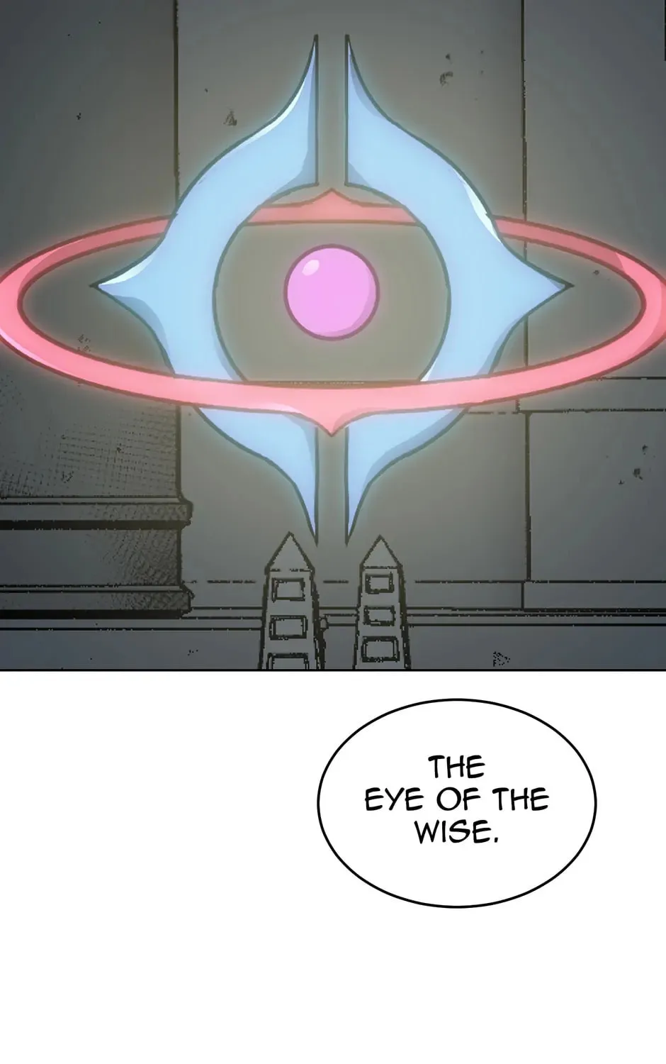 Golem Dungeon Rush Chapter 49 page 133 - 