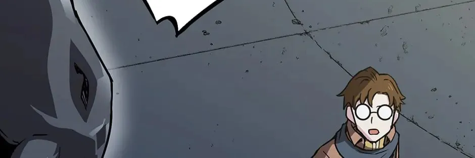 Golem Dungeon Rush Chapter 49 page 142 - 