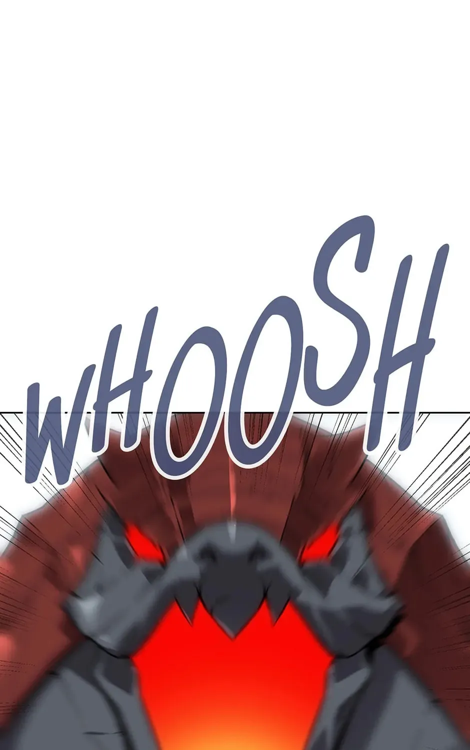 Golem Dungeon Rush Chapter 49 page 145 - 