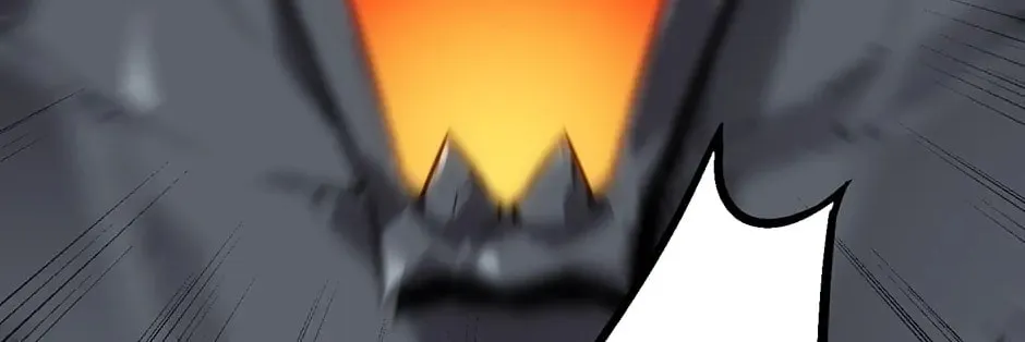 Golem Dungeon Rush Chapter 49 page 146 - 
