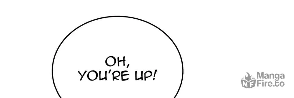 Golem Dungeon Rush Chapter 49 page 150 - 