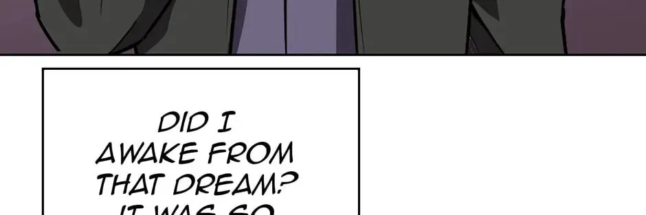 Golem Dungeon Rush Chapter 49 page 154 - 