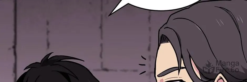 Golem Dungeon Rush Chapter 49 page 156 - 