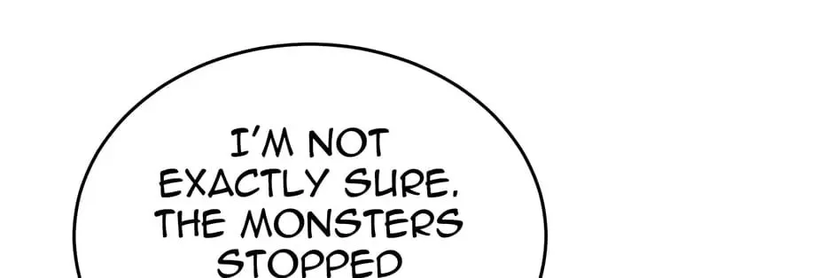 Golem Dungeon Rush Chapter 49 page 158 - 