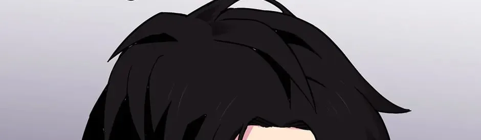 Golem Dungeon Rush Chapter 49 page 164 - 