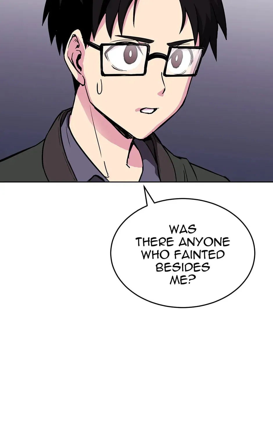 Golem Dungeon Rush Chapter 49 page 165 - 