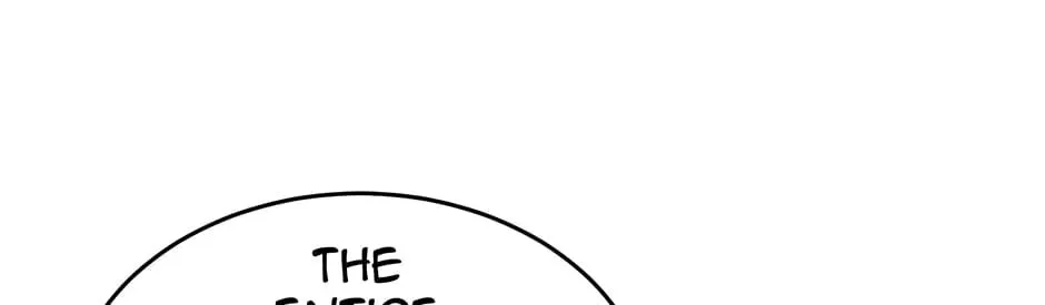 Golem Dungeon Rush Chapter 49 page 166 - 
