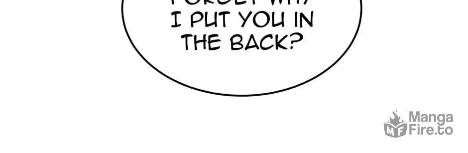 Golem Dungeon Rush Chapter 49 page 18 - 